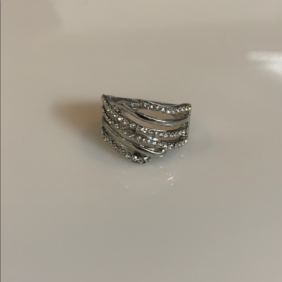 Jewelry | Rings | Poshmark